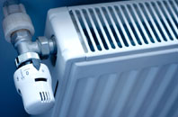 free Carnoustie heating quotes