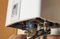 free Carnoustie boiler install quotes